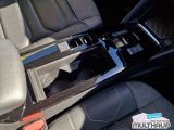 Citroen C4 bei Reisemobile.expert - Abbildung (10 / 15)