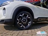 Citroen C5 Aircross bei Reisemobile.expert - Abbildung (2 / 15)