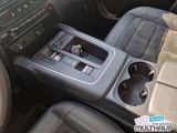 Citroen C5 Aircross bei Reisemobile.expert - Abbildung (8 / 15)