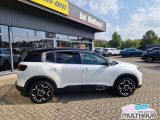 Citroen C5 Aircross bei Reisemobile.expert - Abbildung (4 / 15)