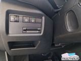 Citroen C5 Aircross bei Reisemobile.expert - Abbildung (12 / 15)