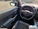 Citroen C5 Aircross bei Reisemobile.expert - Abbildung (5 / 15)