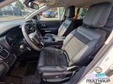 Citroen C5 Aircross bei Reisemobile.expert - Abbildung (13 / 15)