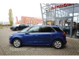 Citroen C4 bei Reisemobile.expert - Abbildung (3 / 15)