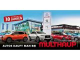 Citroen C4 bei Reisemobile.expert - Abbildung (5 / 15)