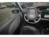 Citroen C4 bei Reisemobile.expert - Abbildung (6 / 15)