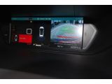 Citroen C4 bei Reisemobile.expert - Abbildung (8 / 15)