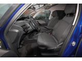 Citroen C4 bei Reisemobile.expert - Abbildung (15 / 15)