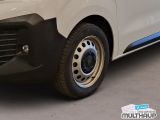Peugeot Expert bei Reisemobile.expert - Abbildung (13 / 14)
