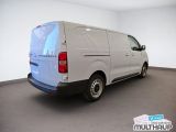 Peugeot Expert bei Reisemobile.expert - Abbildung (5 / 14)