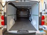 Peugeot Expert bei Reisemobile.expert - Abbildung (7 / 14)
