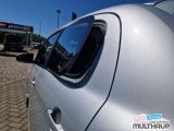 Peugeot 108 bei Reisemobile.expert - Abbildung (11 / 15)