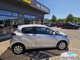 Peugeot 108 bei Reisemobile.expert - Abbildung (3 / 15)