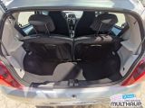 Peugeot 108 bei Reisemobile.expert - Abbildung (12 / 15)