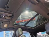 DS Automobiles DS 7 bei Reisemobile.expert - Abbildung (14 / 15)