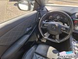DS Automobiles DS 7 bei Reisemobile.expert - Abbildung (5 / 15)
