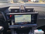 DS Automobiles DS 7 bei Reisemobile.expert - Abbildung (6 / 15)
