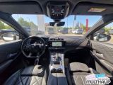 DS Automobiles DS 7 bei Reisemobile.expert - Abbildung (9 / 15)