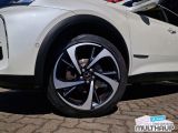 DS Automobiles DS 7 bei Reisemobile.expert - Abbildung (2 / 15)