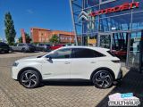 DS Automobiles DS 7 bei Reisemobile.expert - Abbildung (3 / 15)