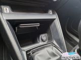 Citroen C4 bei Reisemobile.expert - Abbildung (7 / 15)