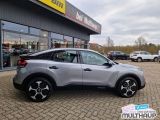 Citroen C4 bei Reisemobile.expert - Abbildung (3 / 15)
