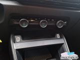Citroen C4 bei Reisemobile.expert - Abbildung (6 / 15)