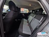 Citroen C4 bei Reisemobile.expert - Abbildung (12 / 15)