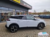 Peugeot 2008 bei Reisemobile.expert - Abbildung (4 / 15)