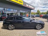 Peugeot 508 bei Reisemobile.expert - Abbildung (4 / 15)