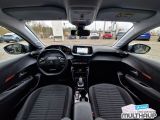 Peugeot 208 bei Reisemobile.expert - Abbildung (9 / 15)