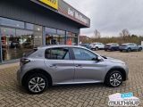 Peugeot 208 bei Reisemobile.expert - Abbildung (3 / 15)