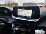 Peugeot 208 bei Reisemobile.expert - Abbildung (5 / 15)