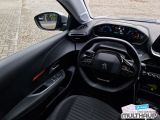 Peugeot 208 bei Reisemobile.expert - Abbildung (4 / 15)