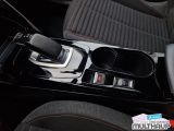 Peugeot 208 bei Reisemobile.expert - Abbildung (8 / 15)