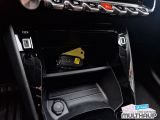 Peugeot 208 bei Reisemobile.expert - Abbildung (7 / 15)