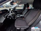 Peugeot 208 bei Reisemobile.expert - Abbildung (11 / 15)