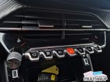 Peugeot 208 bei Reisemobile.expert - Abbildung (6 / 15)