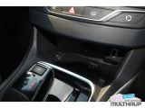 Peugeot 308 bei Reisemobile.expert - Abbildung (6 / 15) Peugeot 308 bei Reisemobile.expert - Abbildung (6 / 15)