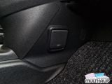 Citroen Berlingo bei Reisemobile.expert - Abbildung (14 / 15)