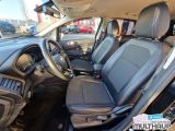 Ford EcoSport bei Reisemobile.expert - Abbildung (10 / 15)