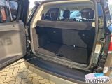 Ford EcoSport bei Reisemobile.expert - Abbildung (12 / 15)