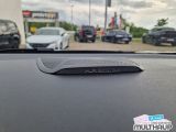 Citroen C3 bei Reisemobile.expert - Abbildung (6 / 15)