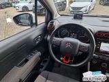 Citroen C3 bei Reisemobile.expert - Abbildung (5 / 15)