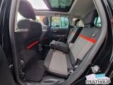 Citroen C3 bei Reisemobile.expert - Abbildung (14 / 15)