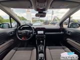 Citroen C3 bei Reisemobile.expert - Abbildung (9 / 15)