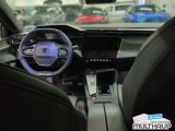 Peugeot 408 bei Reisemobile.expert - Abbildung (8 / 14)