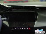 Peugeot 408 bei Reisemobile.expert - Abbildung (9 / 14)