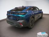 Peugeot 408 bei Reisemobile.expert - Abbildung (5 / 14)