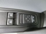 Renault Kangoo bei Reisemobile.expert - Abbildung (7 / 15)